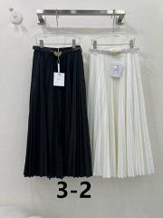 Dior S-XL 27