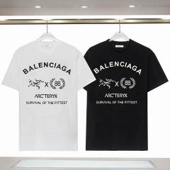 Balenciaga S-XXL  B378