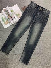 LV sz29-42 xltrLV7720