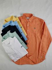 Lacoste M-XXL xxH955