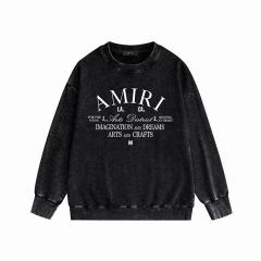 Amiri S-XXL  ZJY104