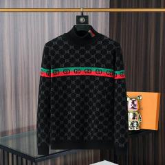 Gucci M-3XL 21mn56