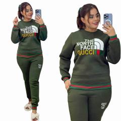 Gucci s-xxl J2775