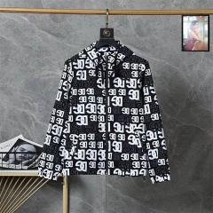 DG  M-3XL 12yn16