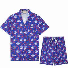Gucci M-3XL  9678 708