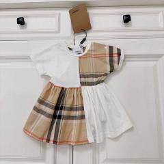 Burberry sz59 66 73 80 90 23