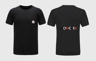 Moncler M-6XL 1qx 01