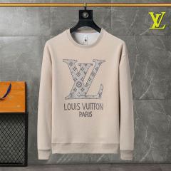 LV M-3XL 12yn48