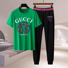 Gucci M-4XL 11lx135