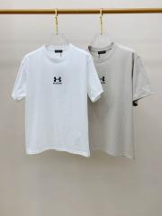 Balenciaga M-3XL xetr82
