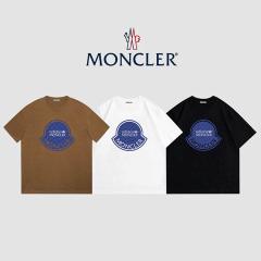 Moncler XS-L  K6515