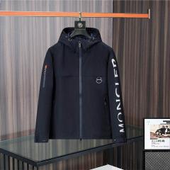 Moncler M-XXL  150