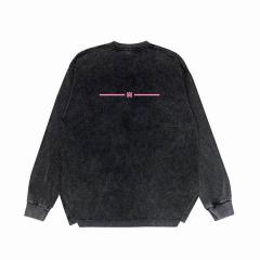 Amiri S-XXL  ZJCH083