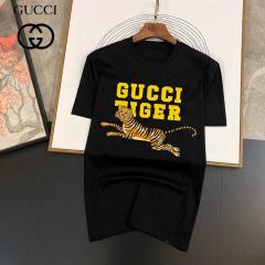Gucci T Shirt m-xxxl 25t01