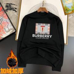 Burberry M-3XL 25tn108