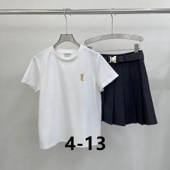 YSL S-XL 28