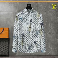 LV M-3XL 12yn41