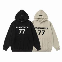 FOG S-XL lctn01