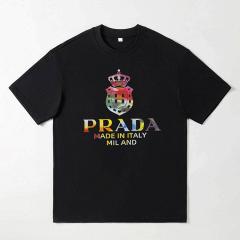 Prada M-3XL  20026