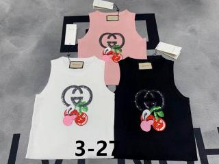 Gucci S-XL 35