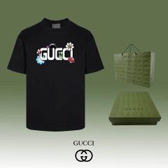 Gucci XS-L yltx57