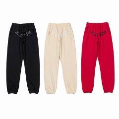 Sp5der S-XL  3826
