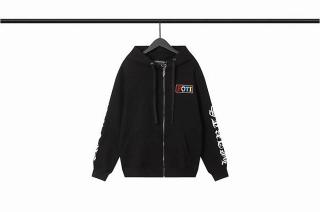Chrome Hearts M-XXL  8531