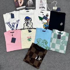 LV S-XL 210