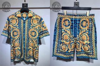 Versace S-2XL 12yx194
