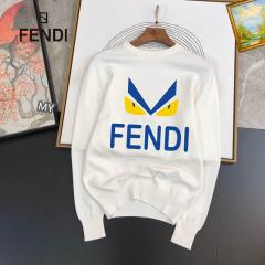 Fendi M-3XL 25tn78