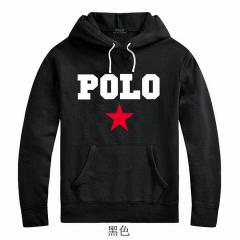 Polo M-XXL xx31
