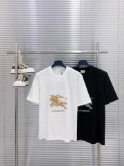 Burberry M-3XL aztx7821
