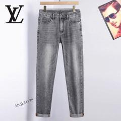 LV sz 28-38 03