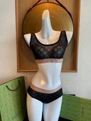 Gucci S-XL 72