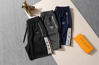 Prada M-3XL wdtr06