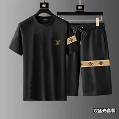 LV M-3XL 12yr05