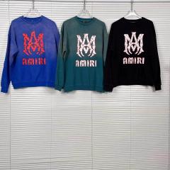 Amiri S-XL  7101