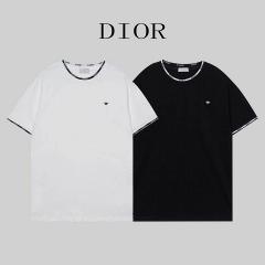 Dior S-3XL  G1068