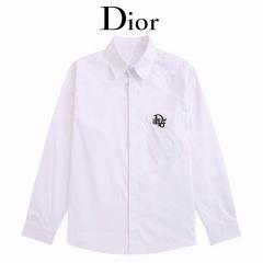 Dior M-3XL jdtx V215