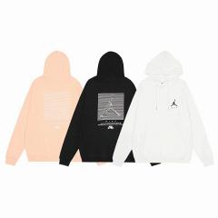 Jordan M-XXL  668514