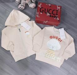Gucci sz80-150 03