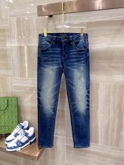 Gucci sz29-38 lipn09