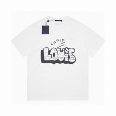 LV XS-L 283