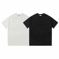 Dior T Shirt dxt