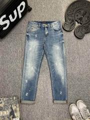 LV sz29-38 12jn70