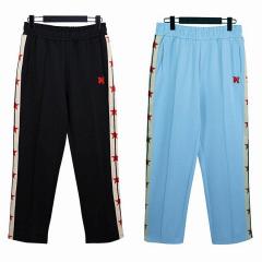 Palm Angels S-XL 8072