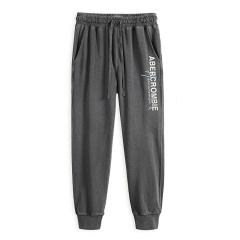 AF Pants S-XXL 0330-22