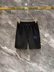 Burberry M-3XL xetr03