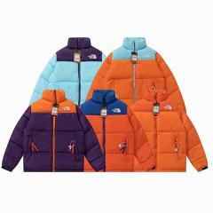 The North Face M-XXL 12yn30
