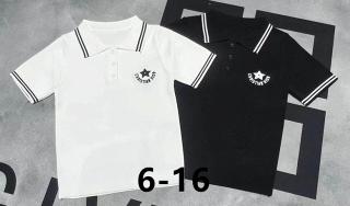 Dior S-XL 277